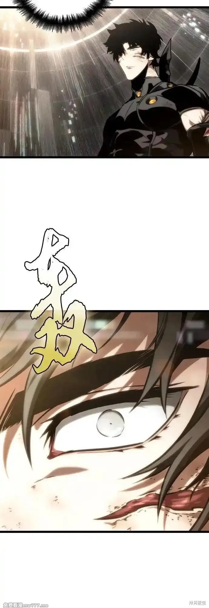 第128话