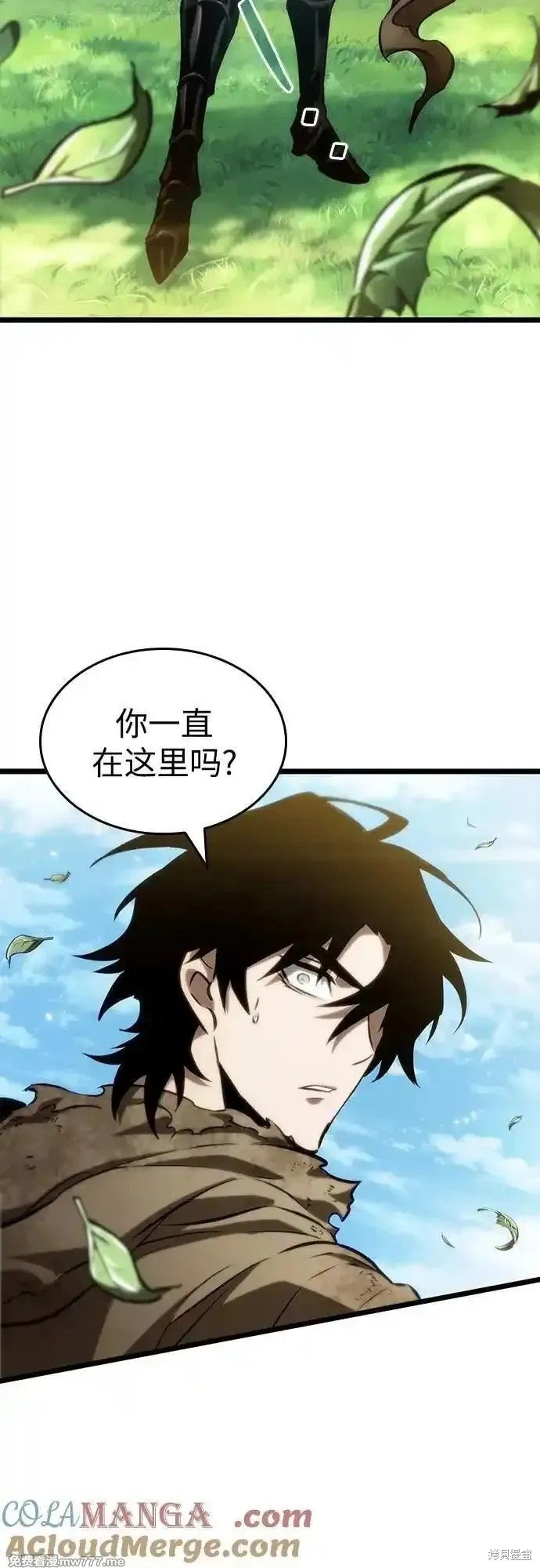 第128话
