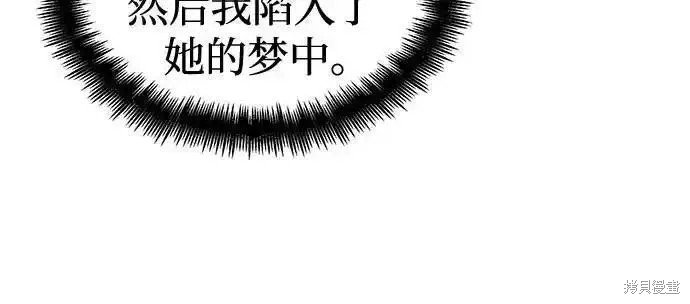 第128话