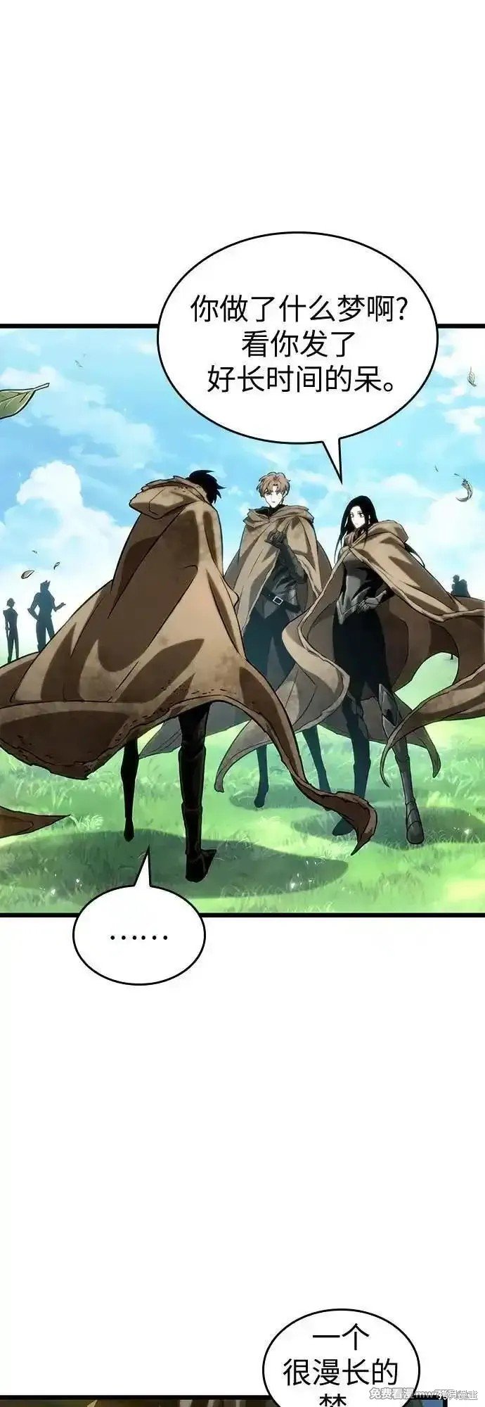 第128话