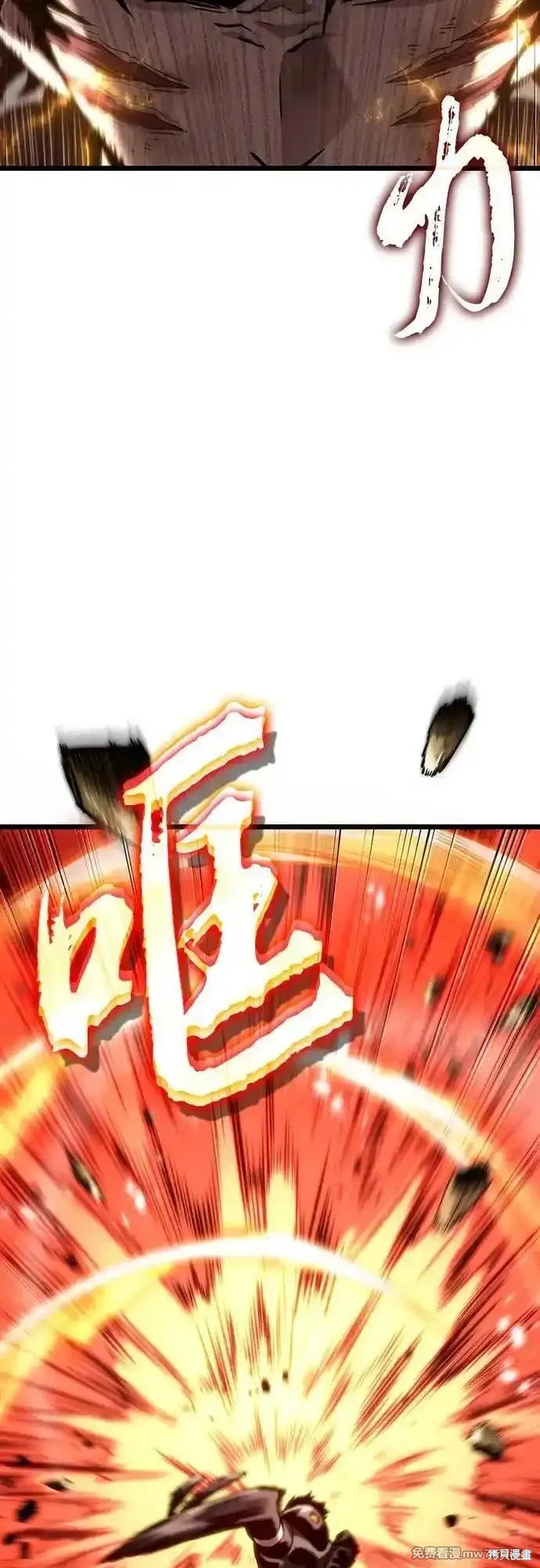 第128话