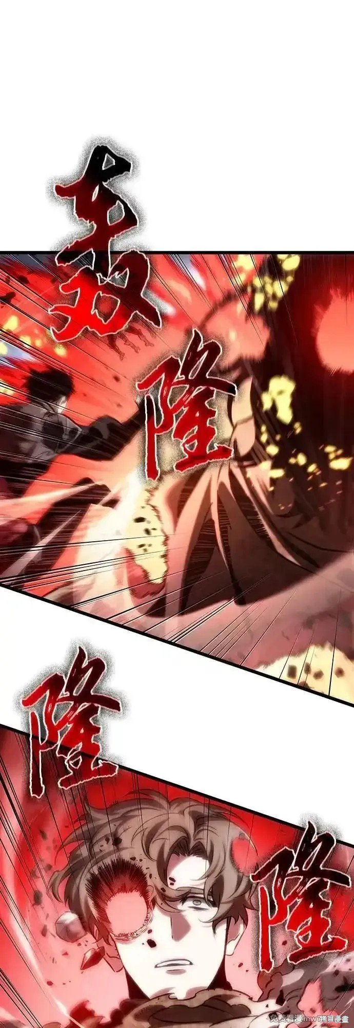 第128话