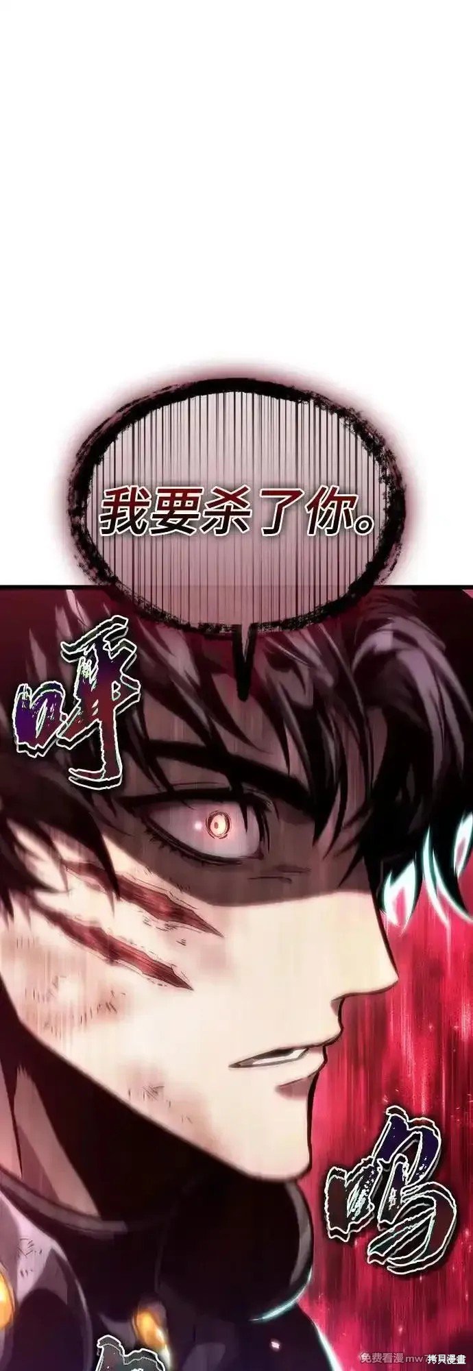 第129话
