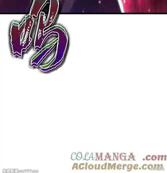 第129话