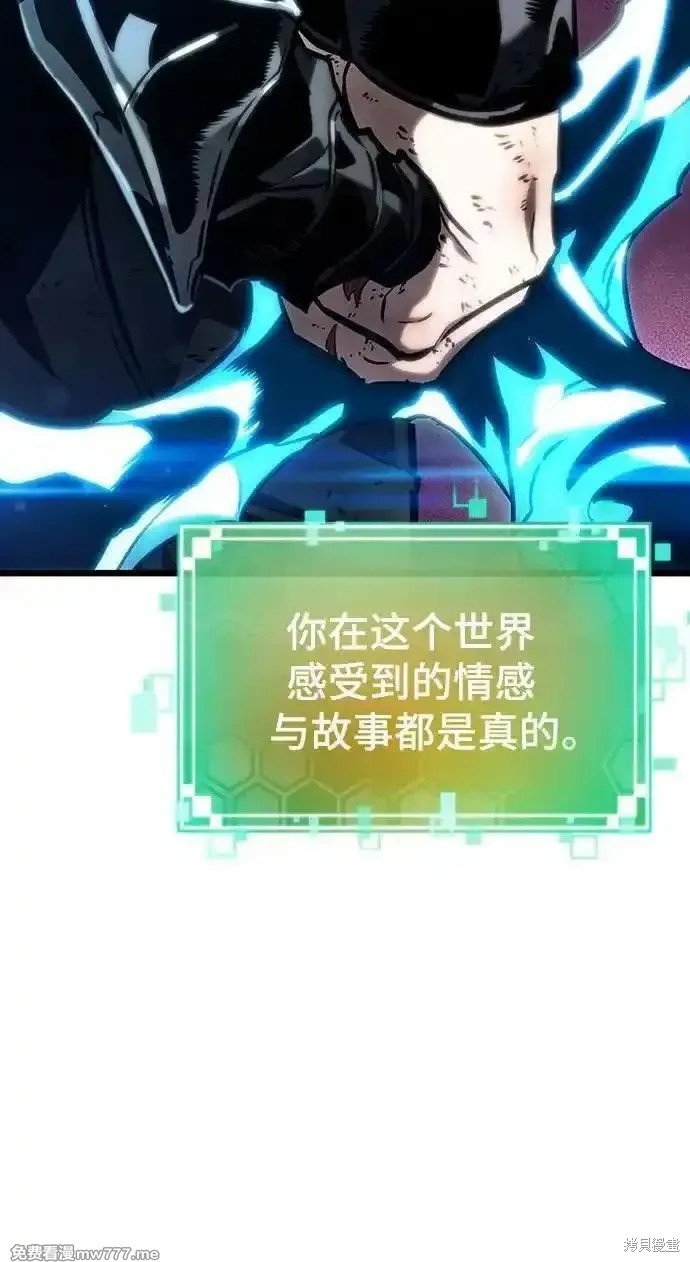 第129话