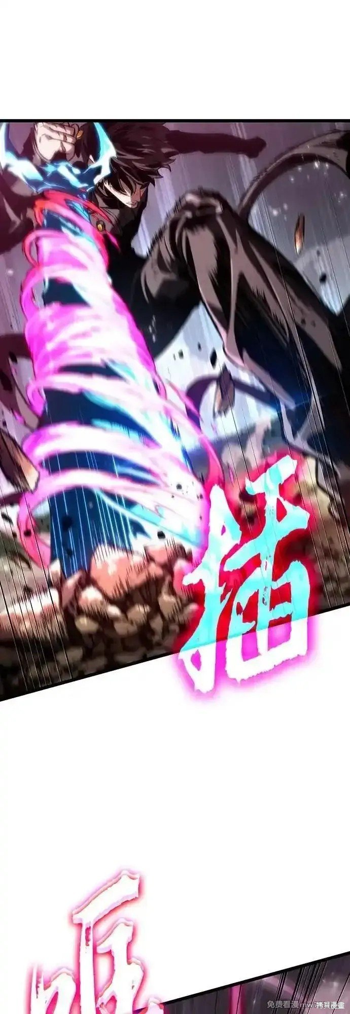 第129话