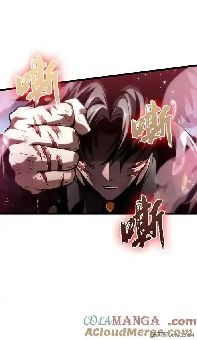 第129话