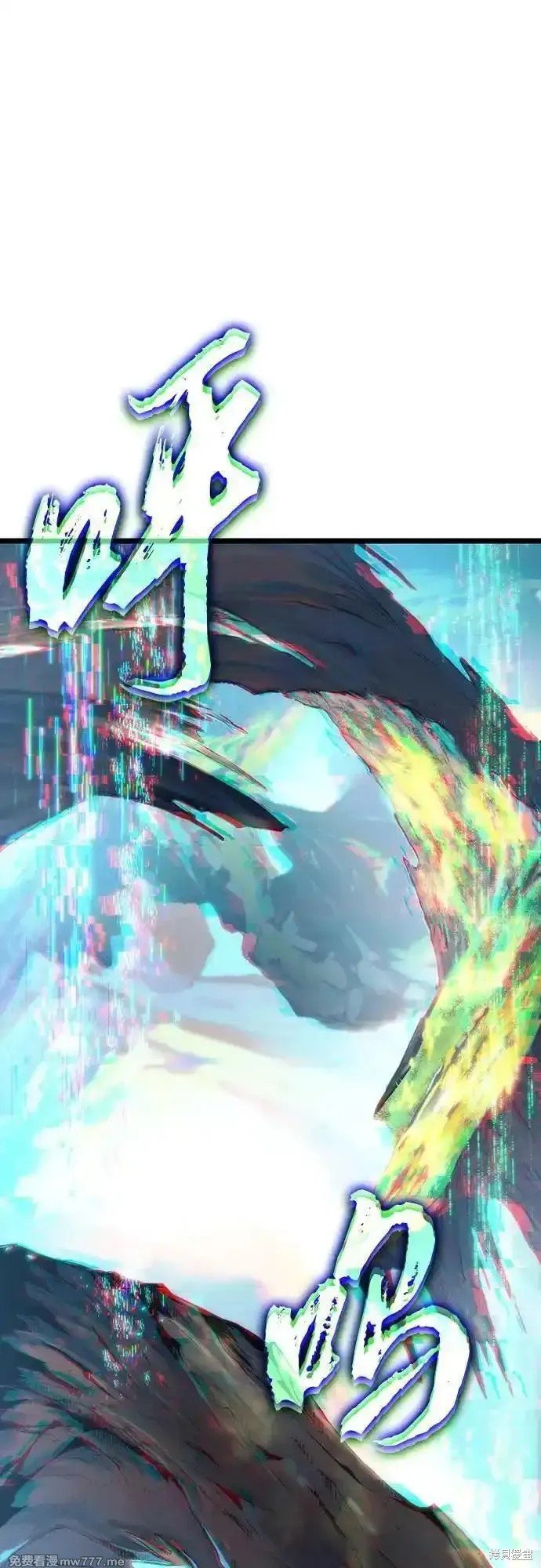 第129话