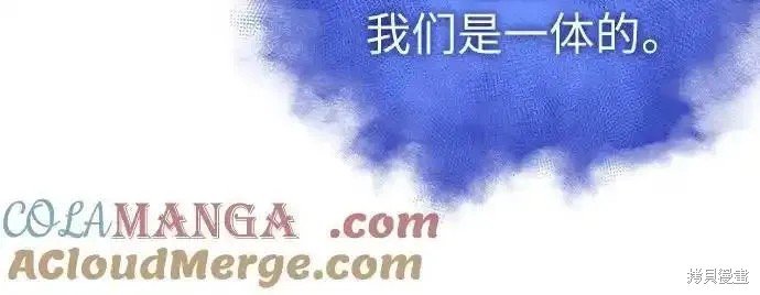 第129话
