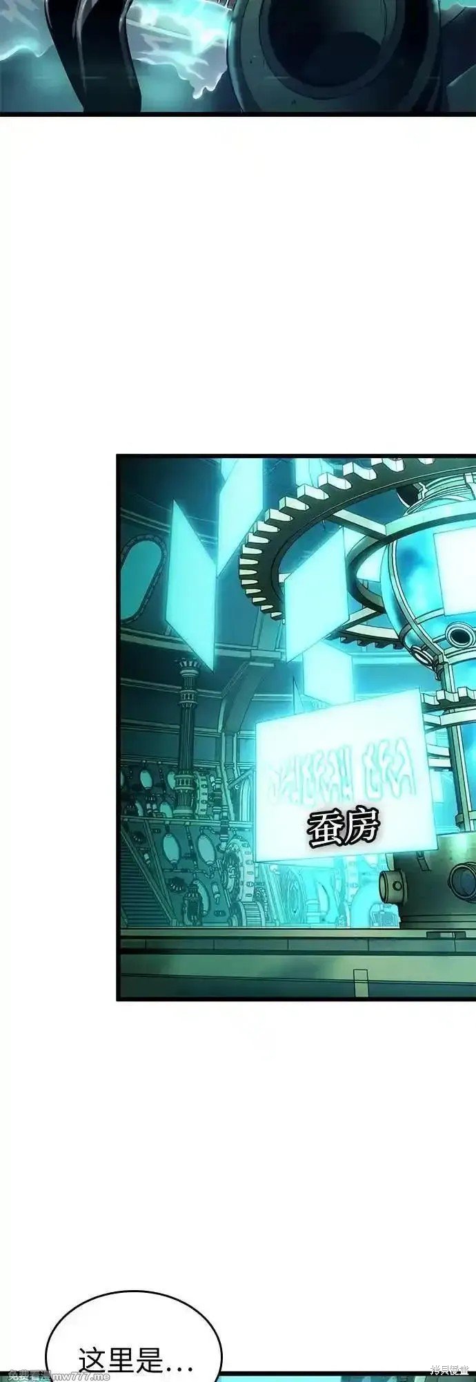 第129话
