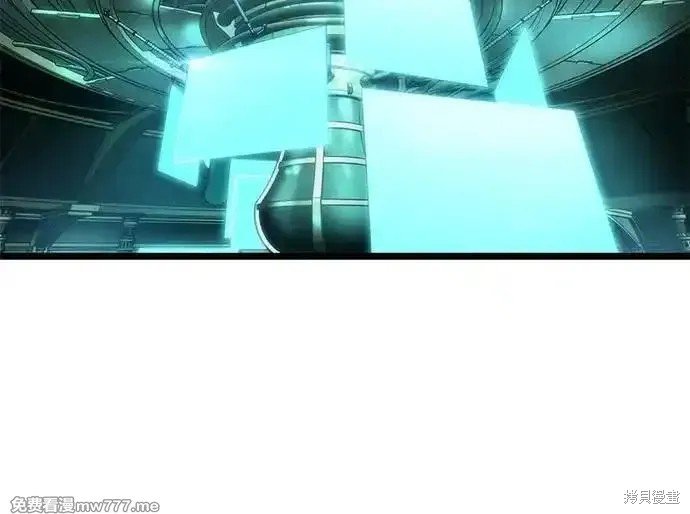 第129话