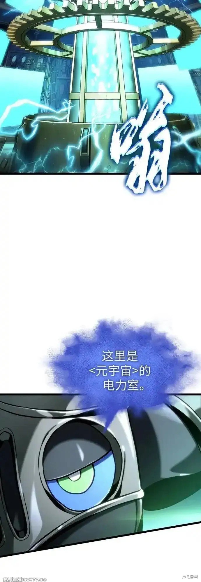 第129话