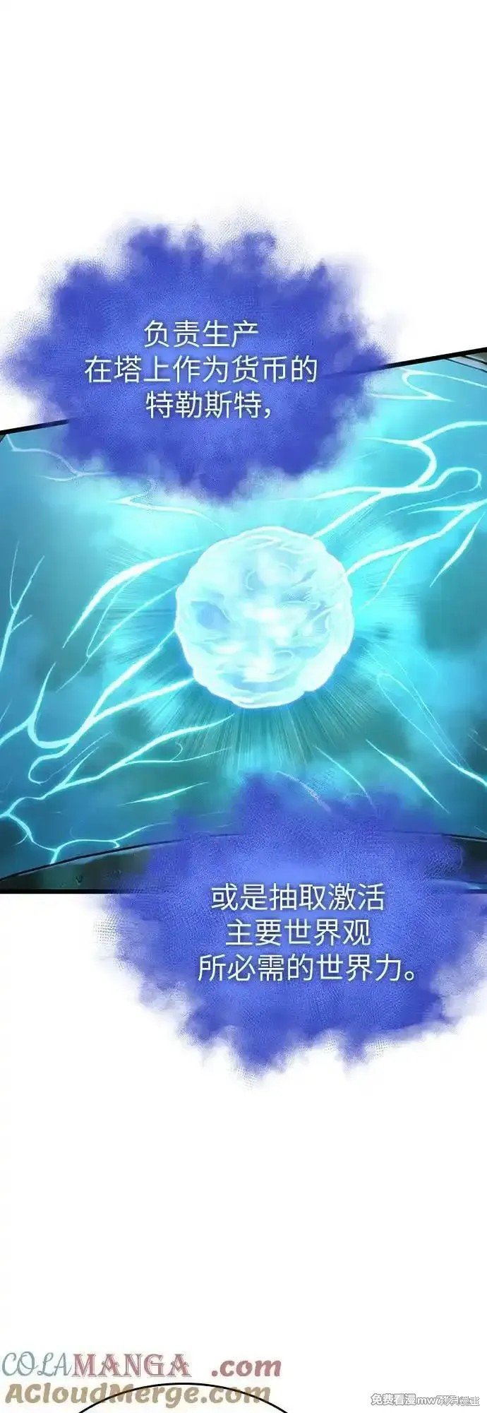 第129话