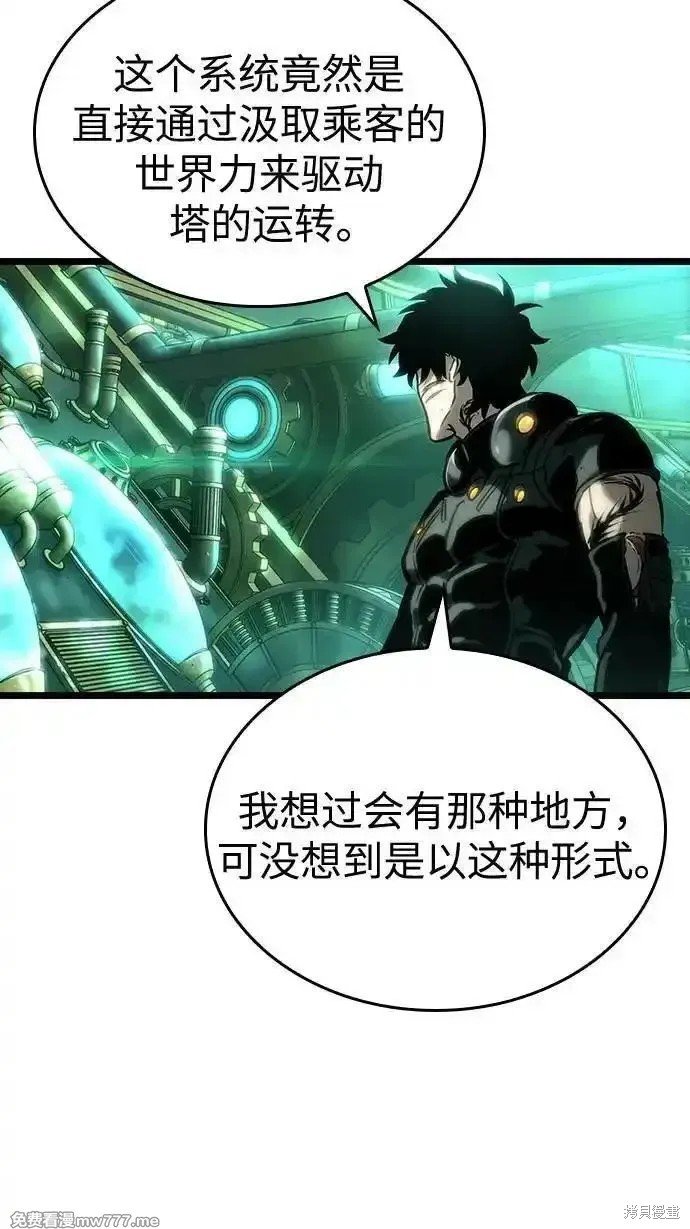 第129话