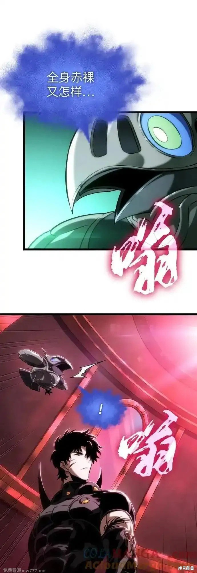 第129话