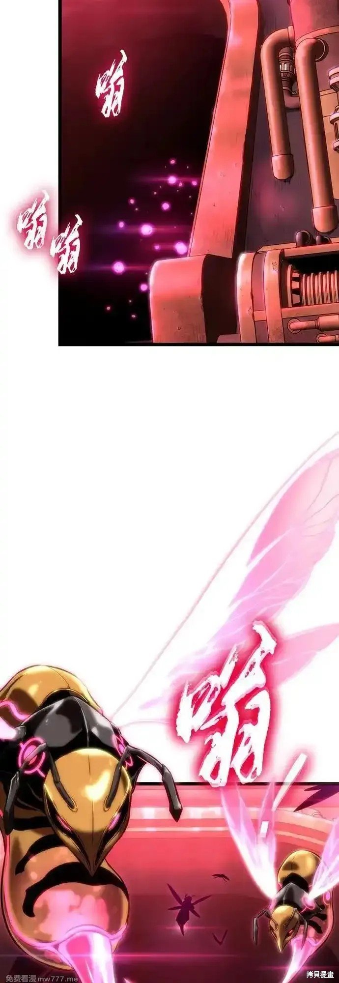 第129话
