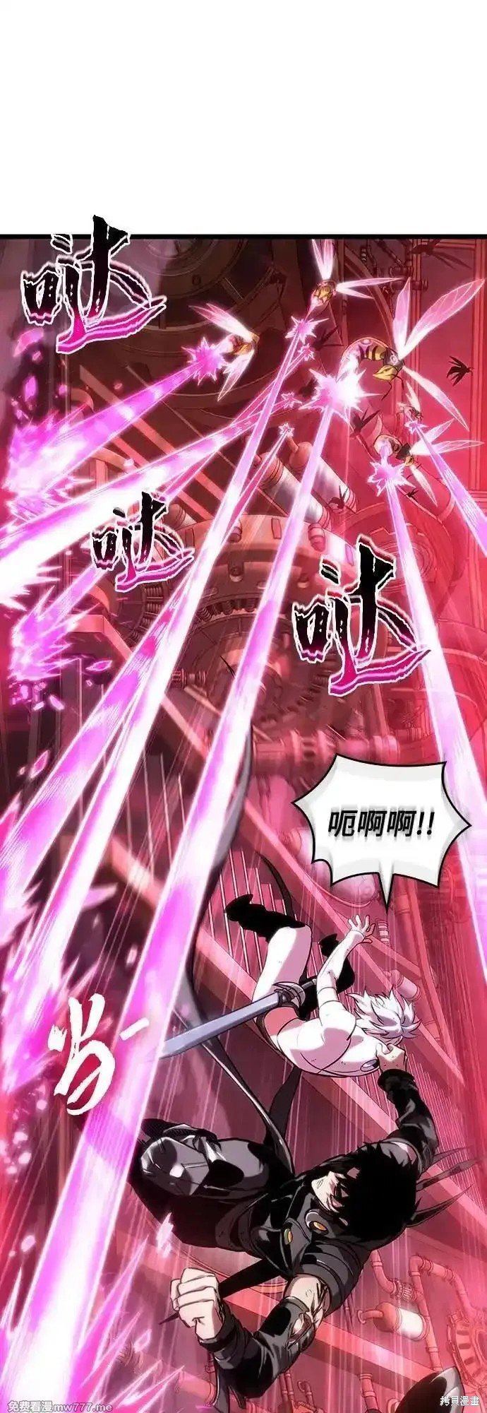 第129话