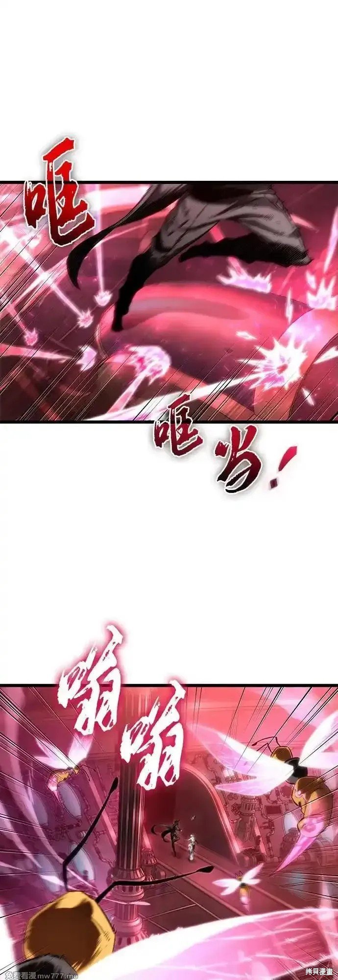 第129话