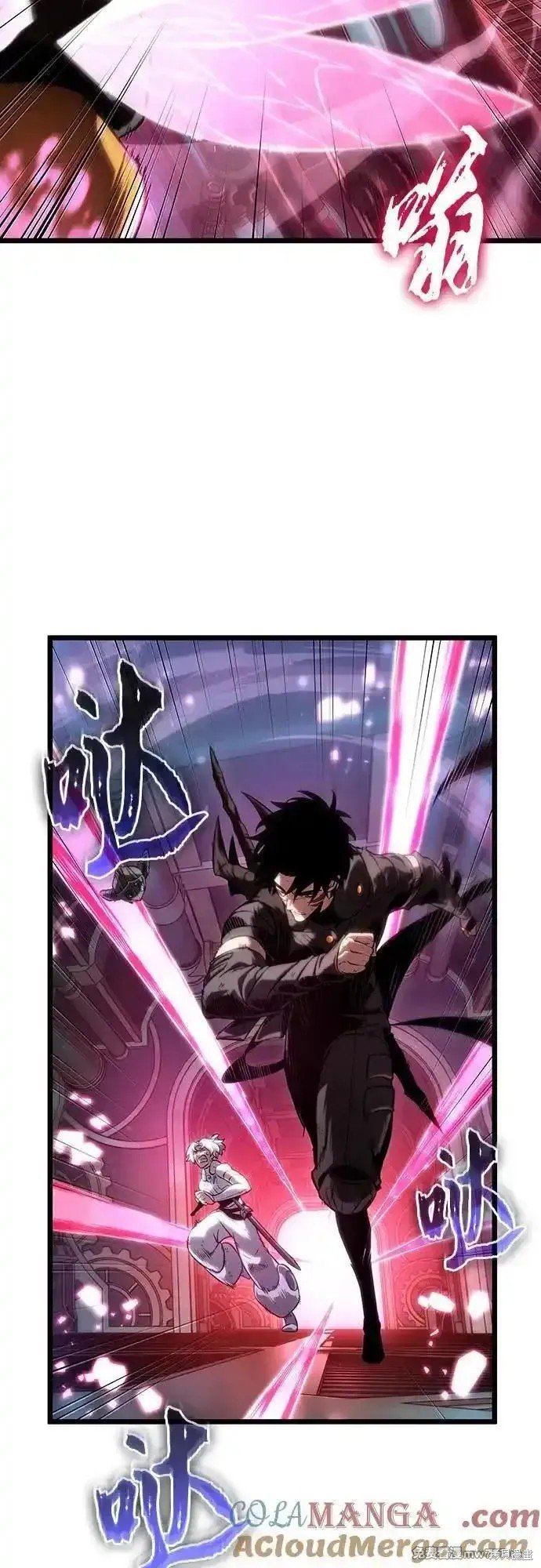 第129话
