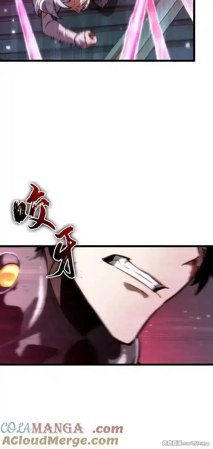 第129话
