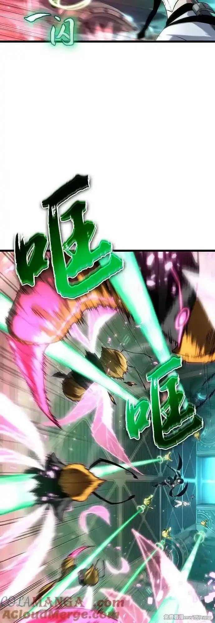 第129话