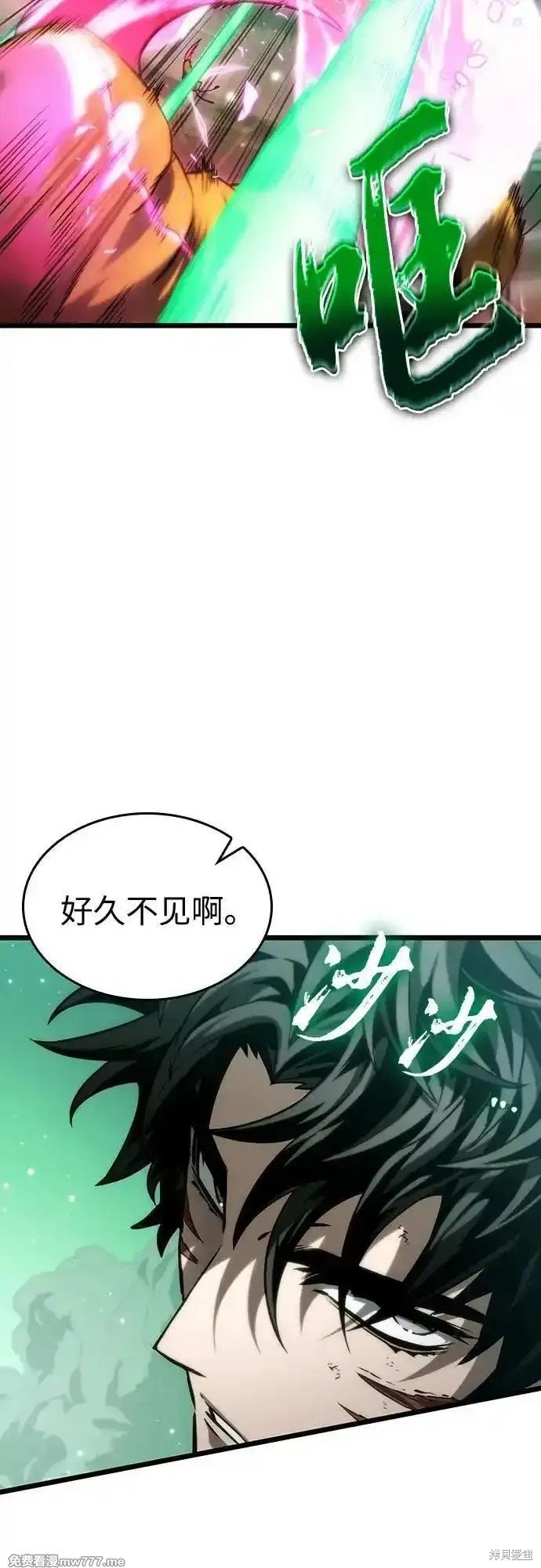 第129话