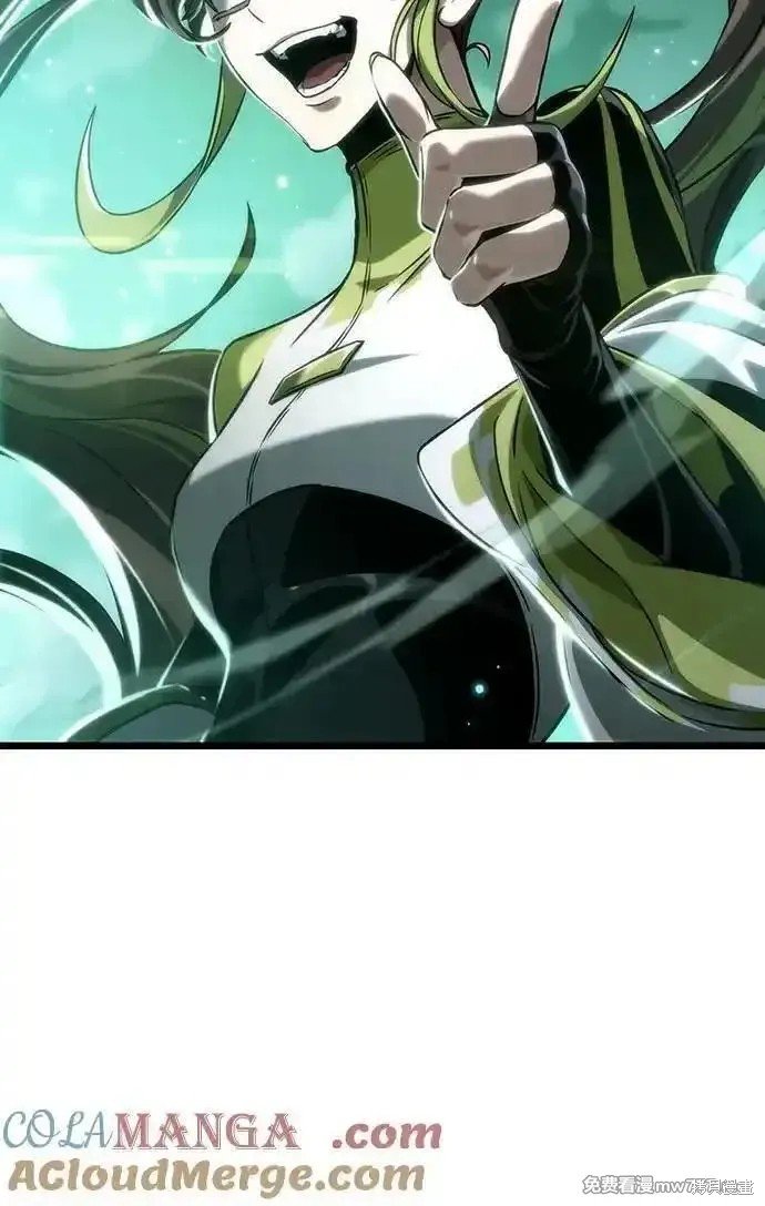 第130话