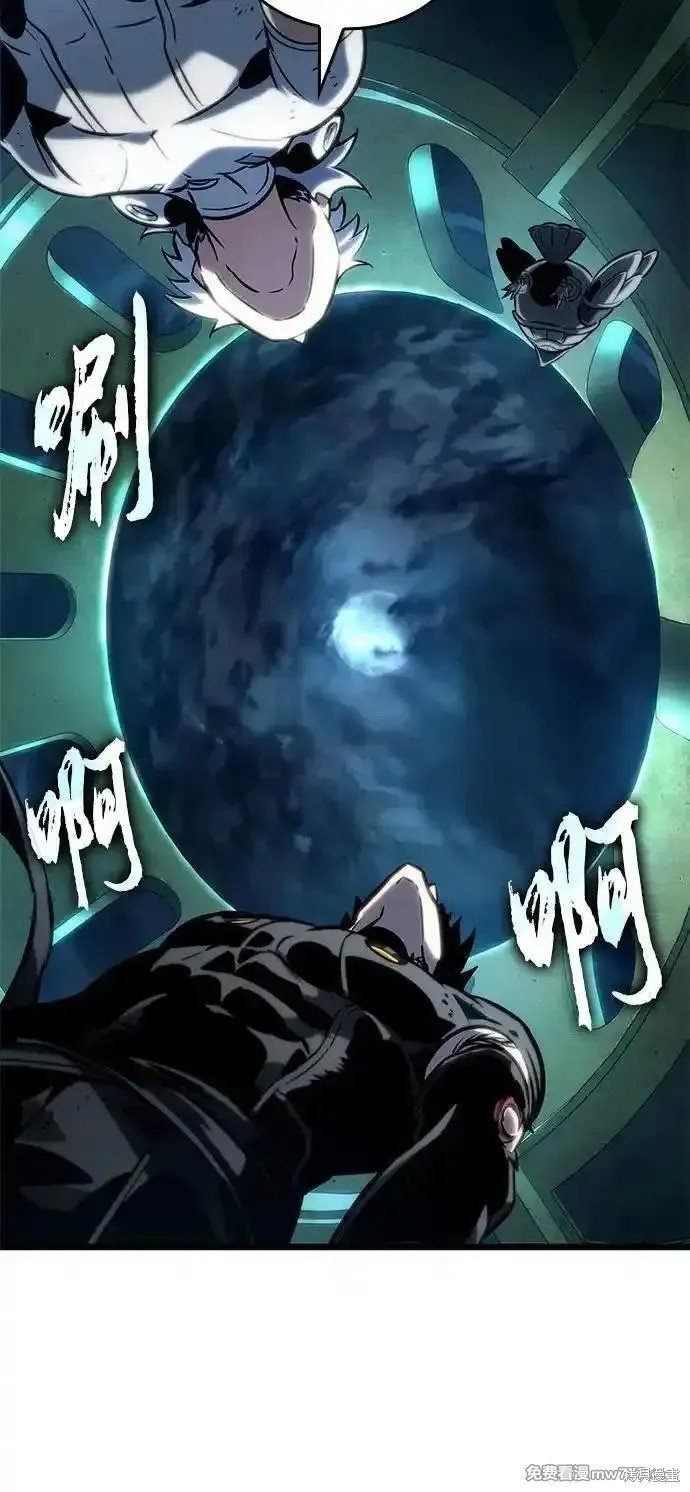 第130话
