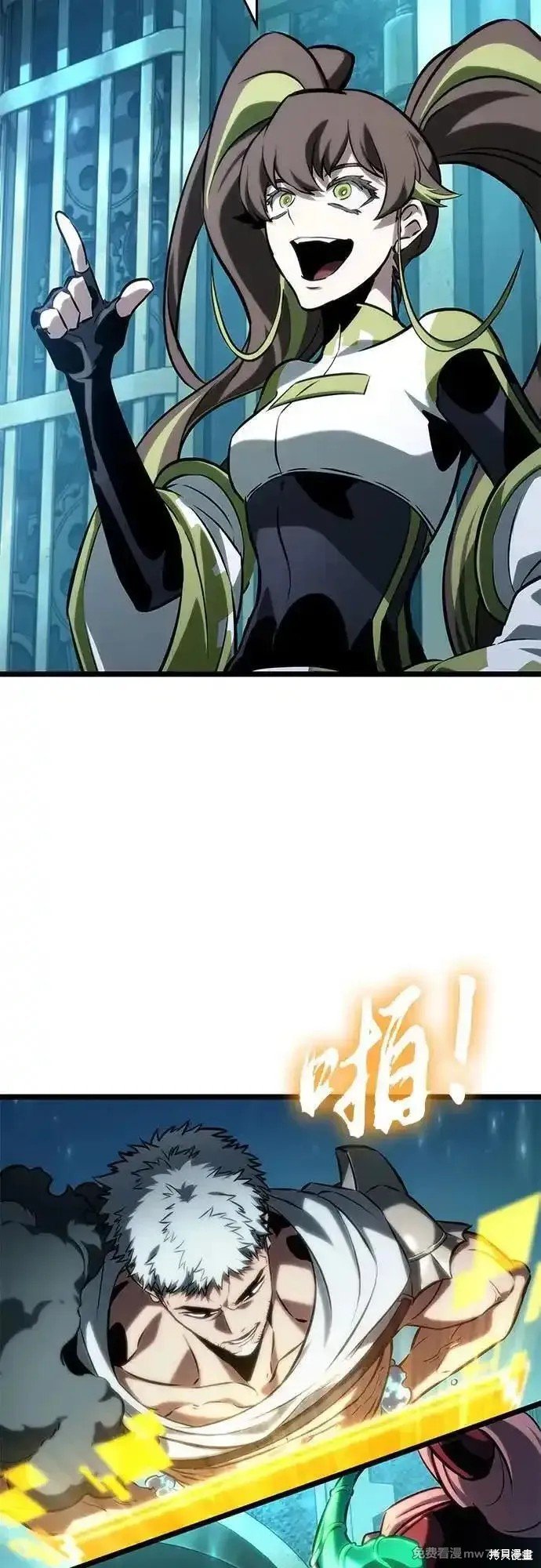 第130话