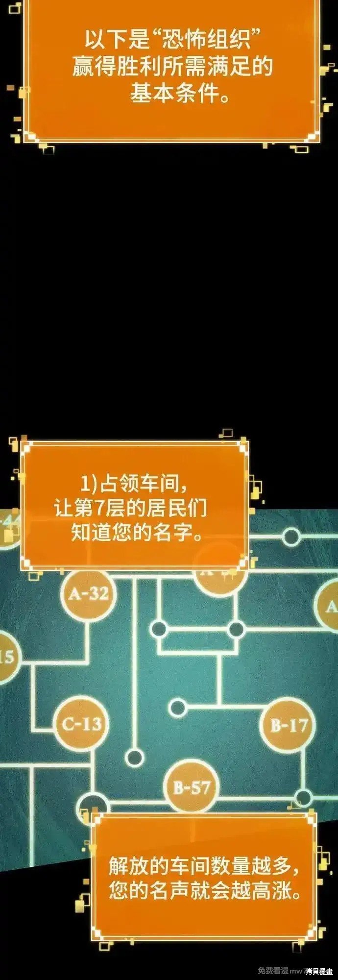 第130话
