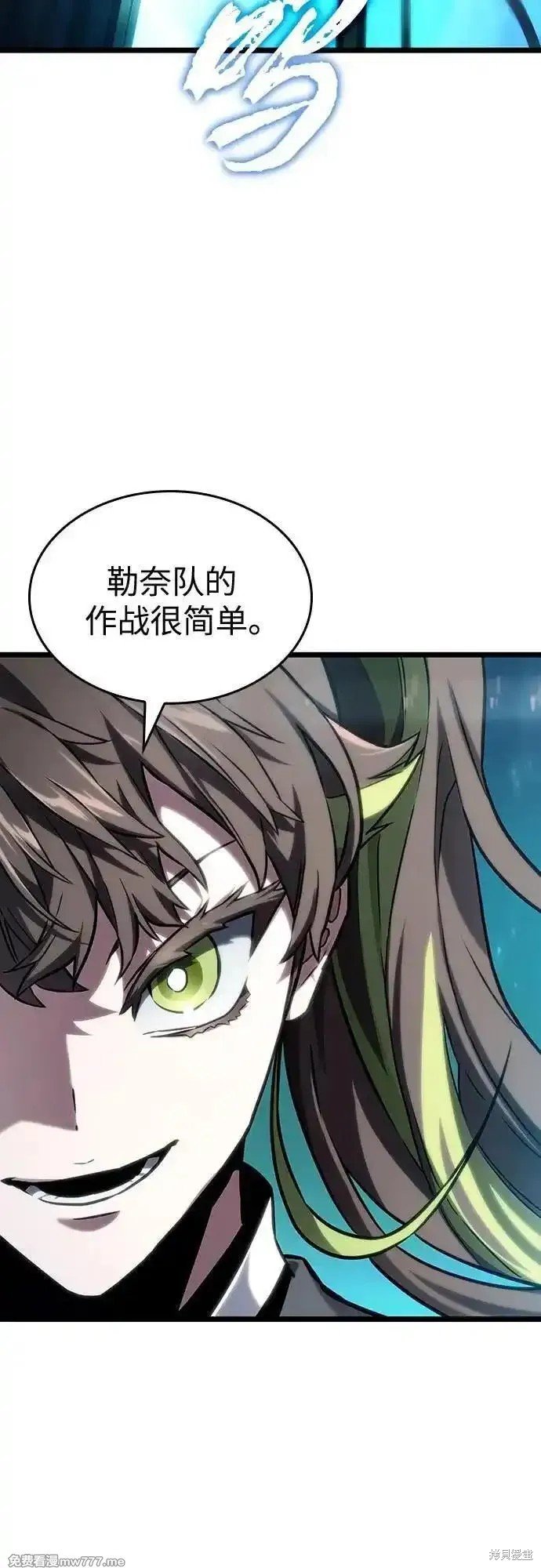 第130话
