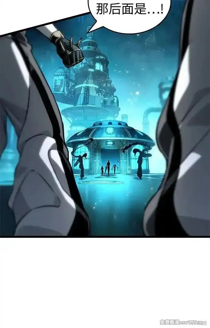 第130话