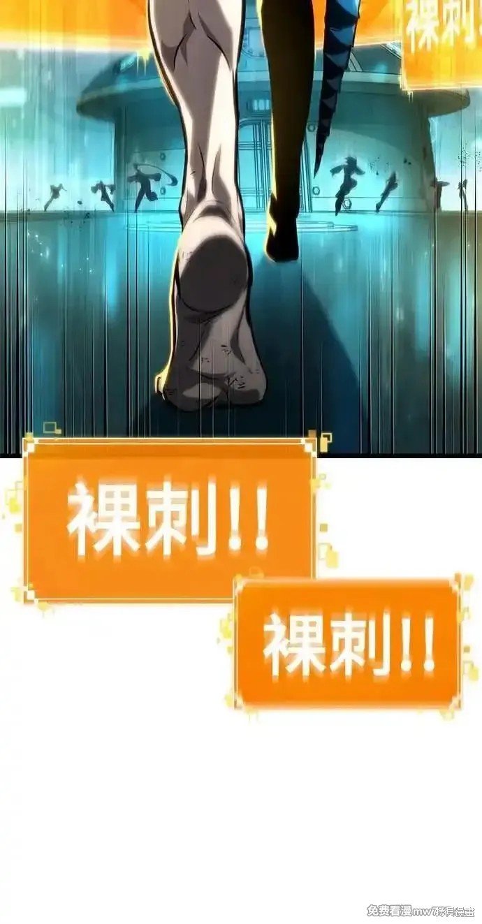 第131话