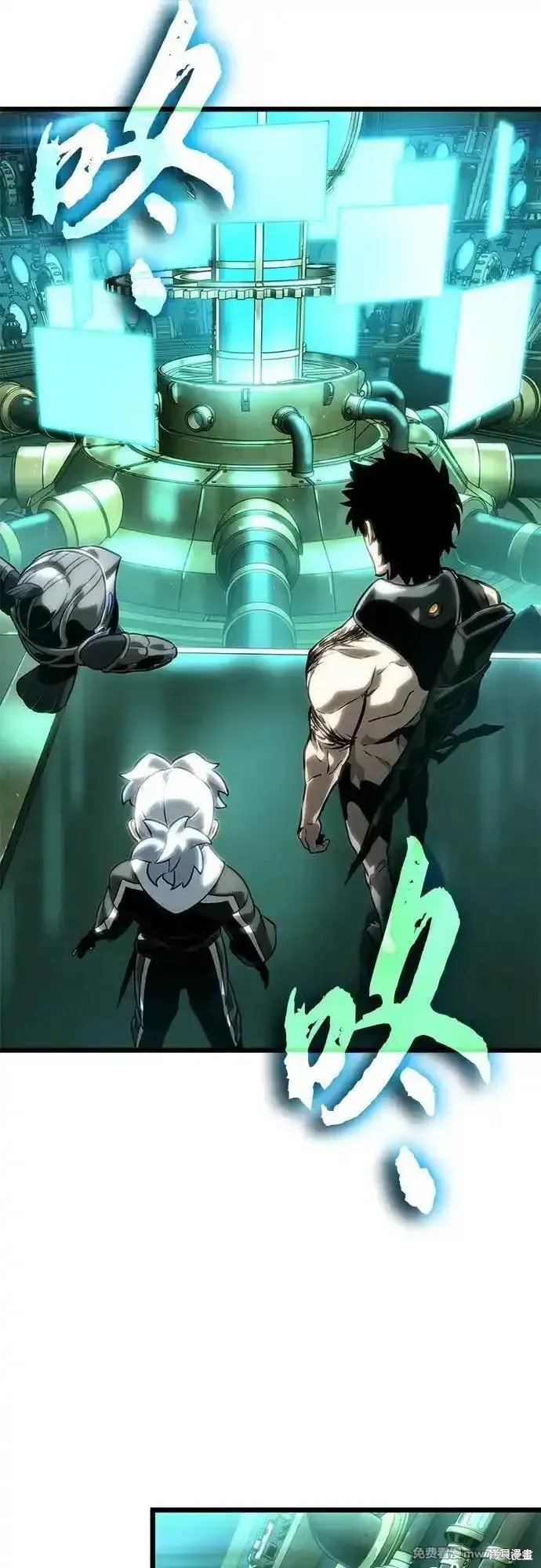 第131话