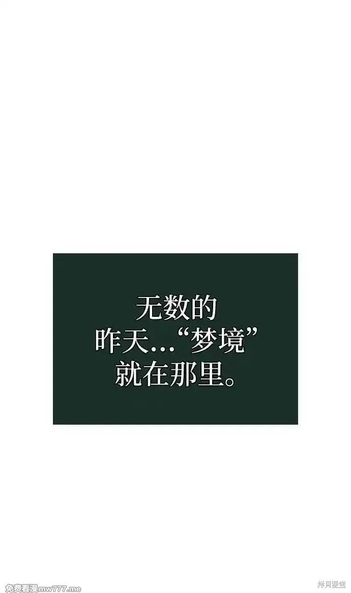 第131话