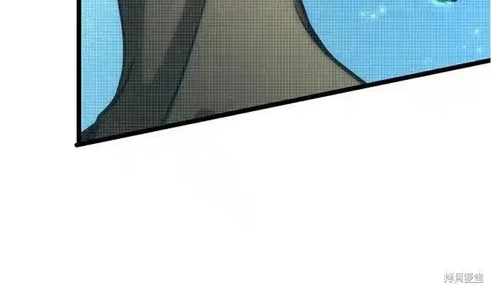 第131话