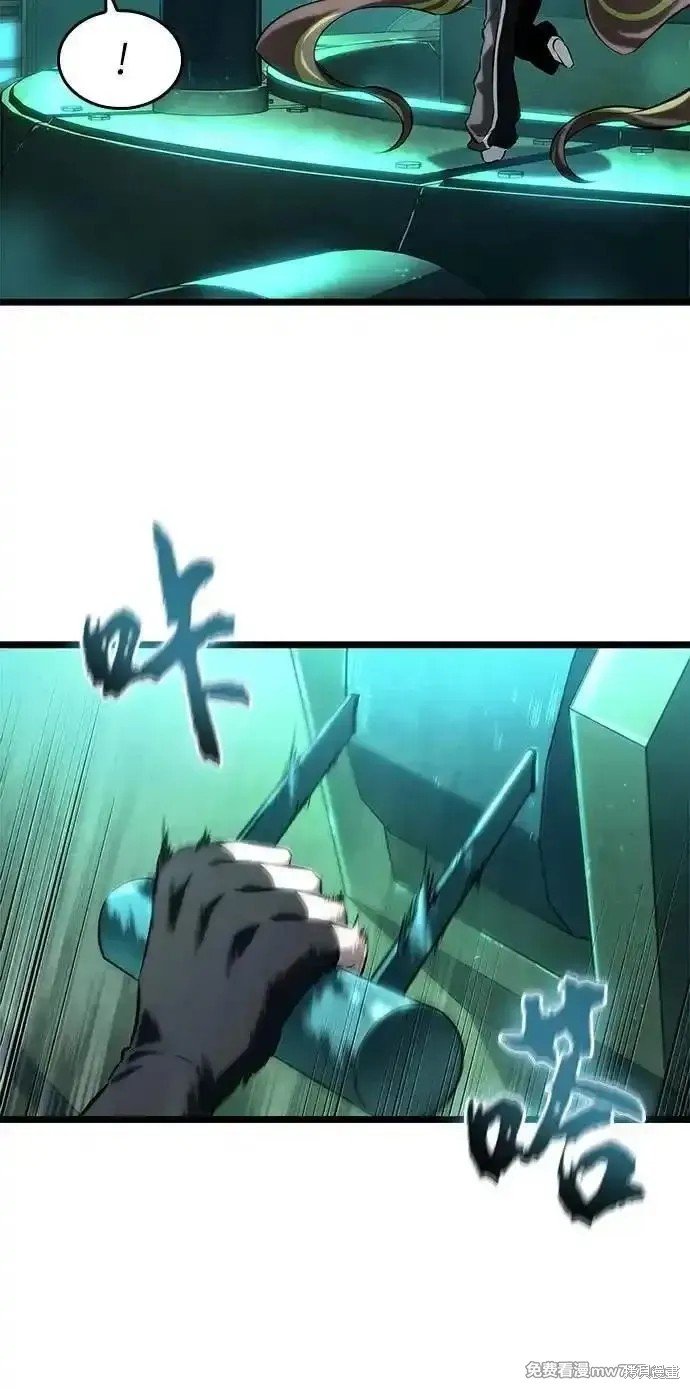 第131话