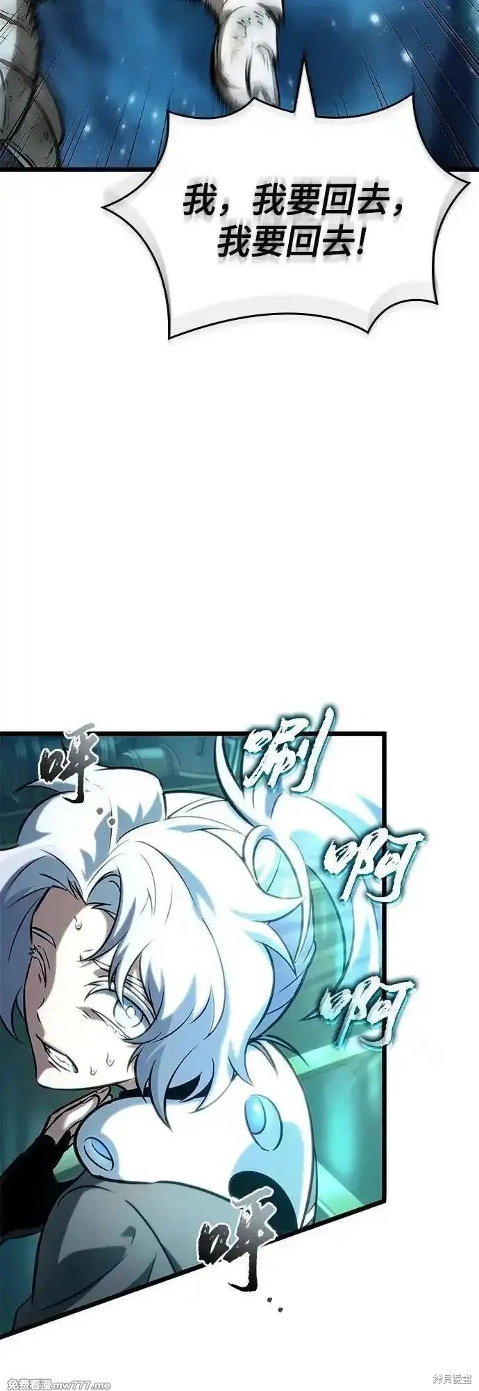 第131话