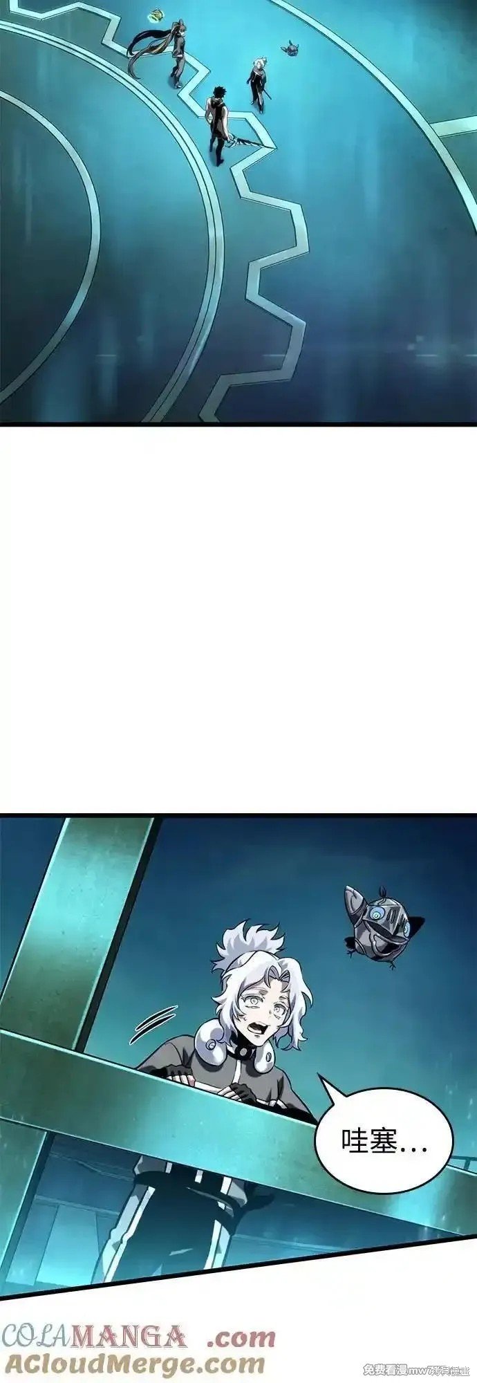 第131话