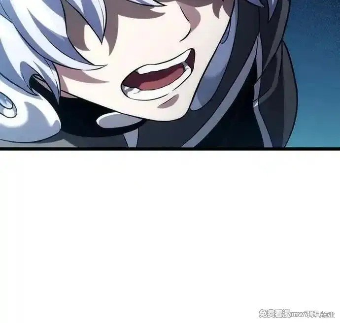 第133话