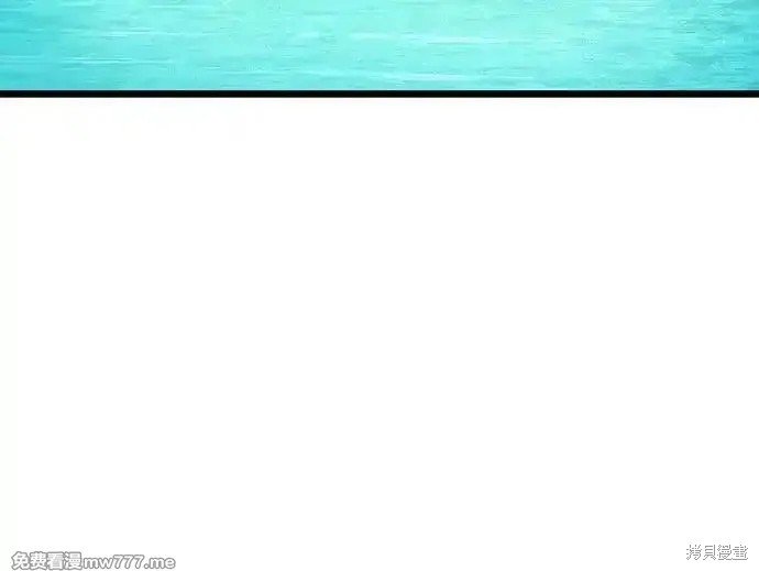 第133话