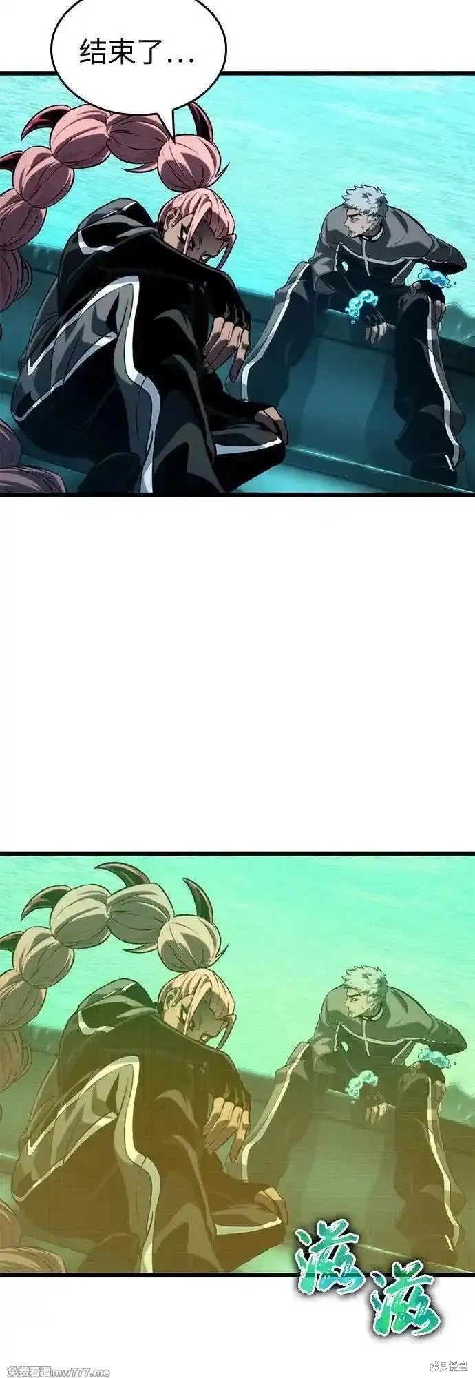 第133话