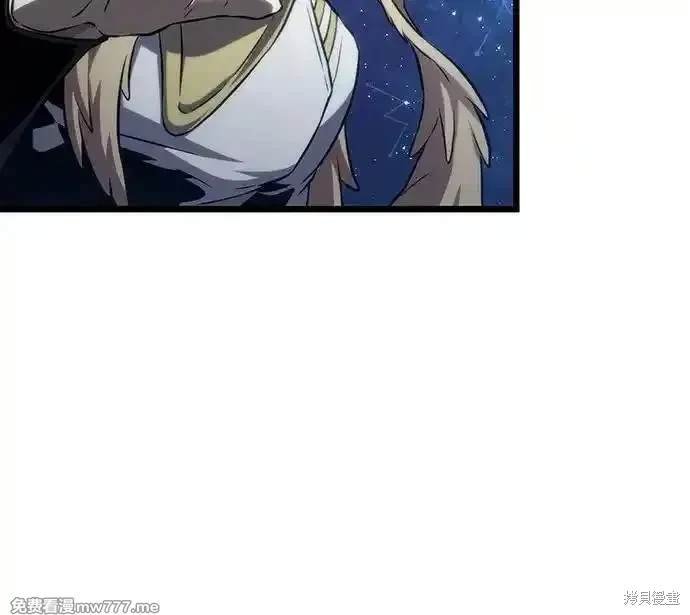 第134话