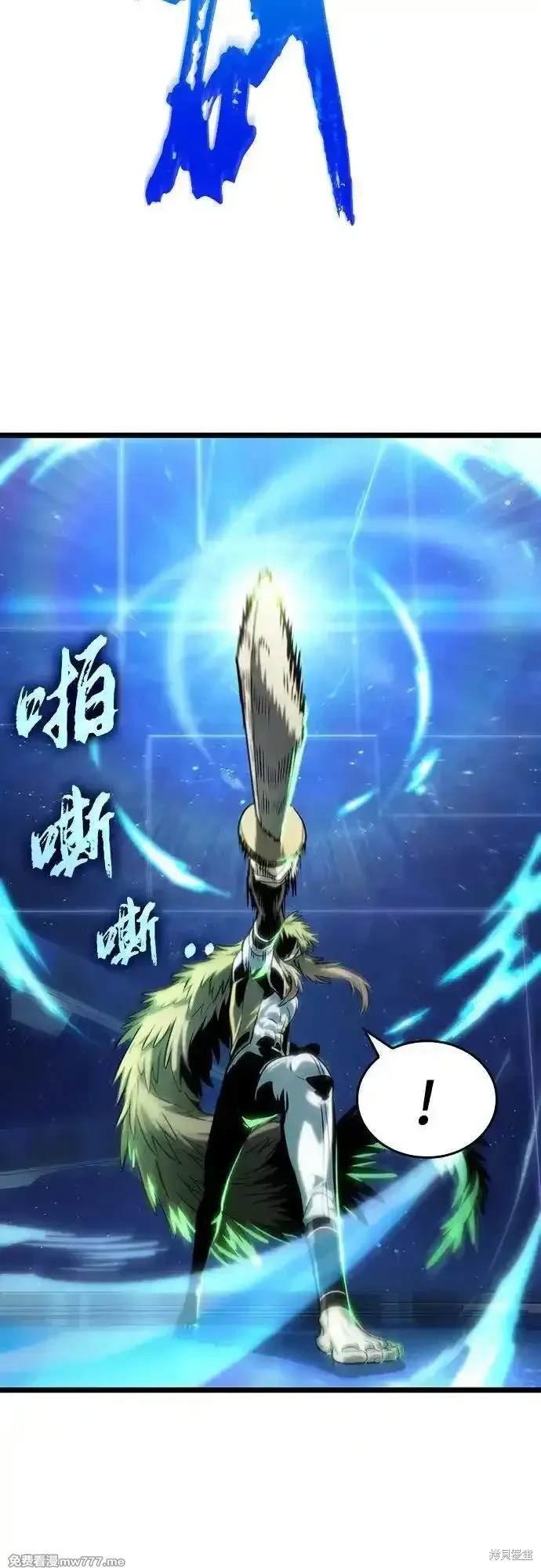 第134话