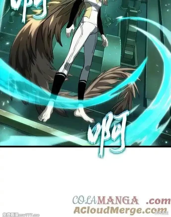 第134话