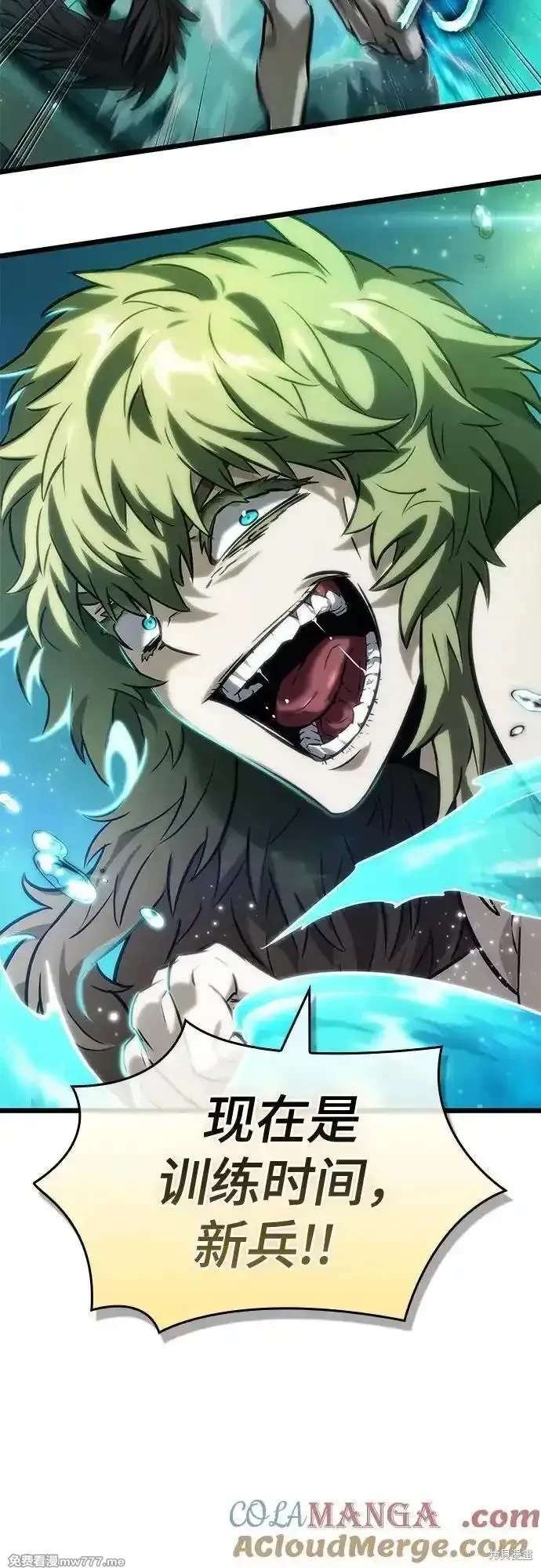 第135话