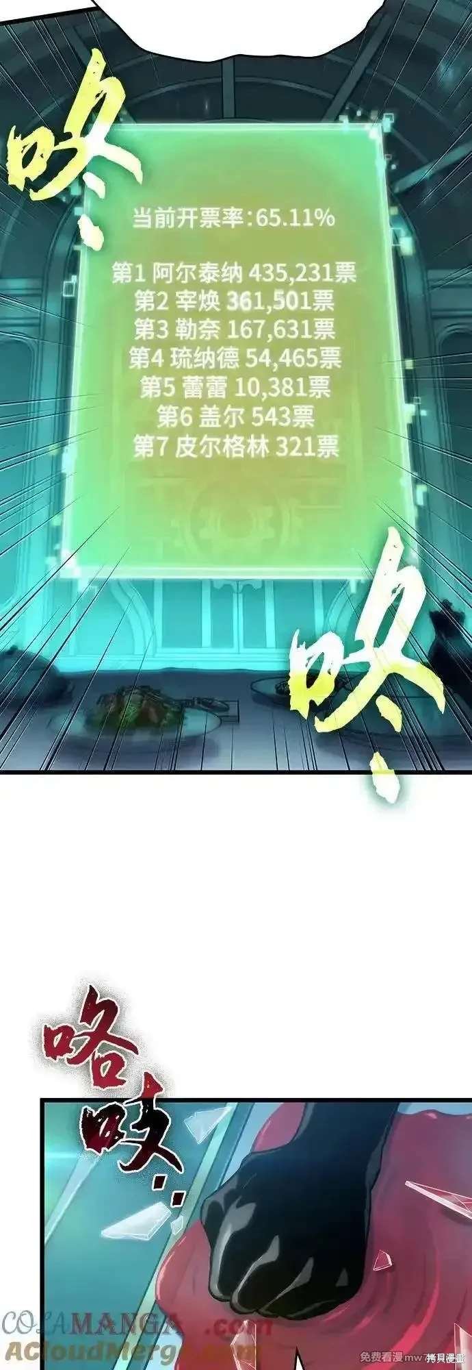 第135话