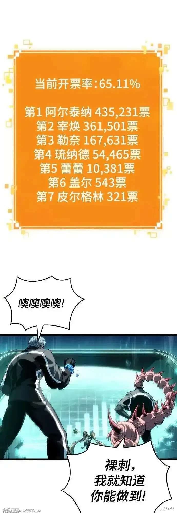 第135话