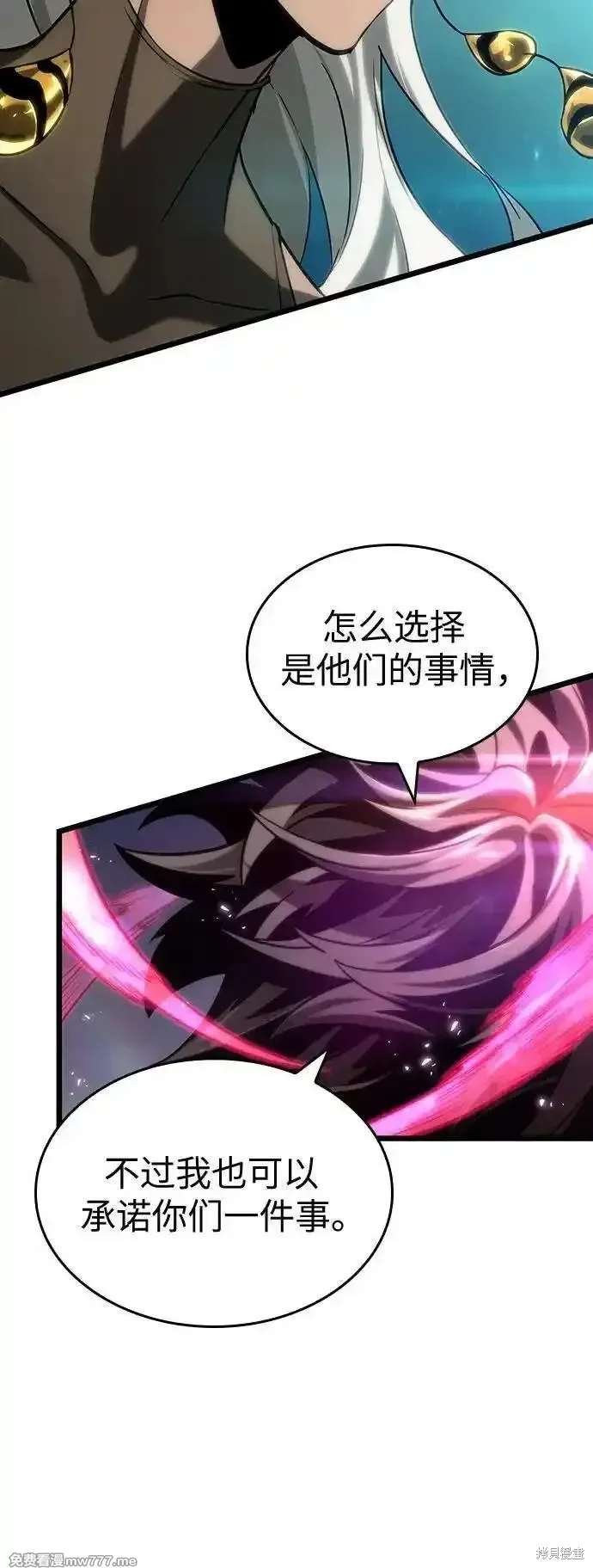第135话
