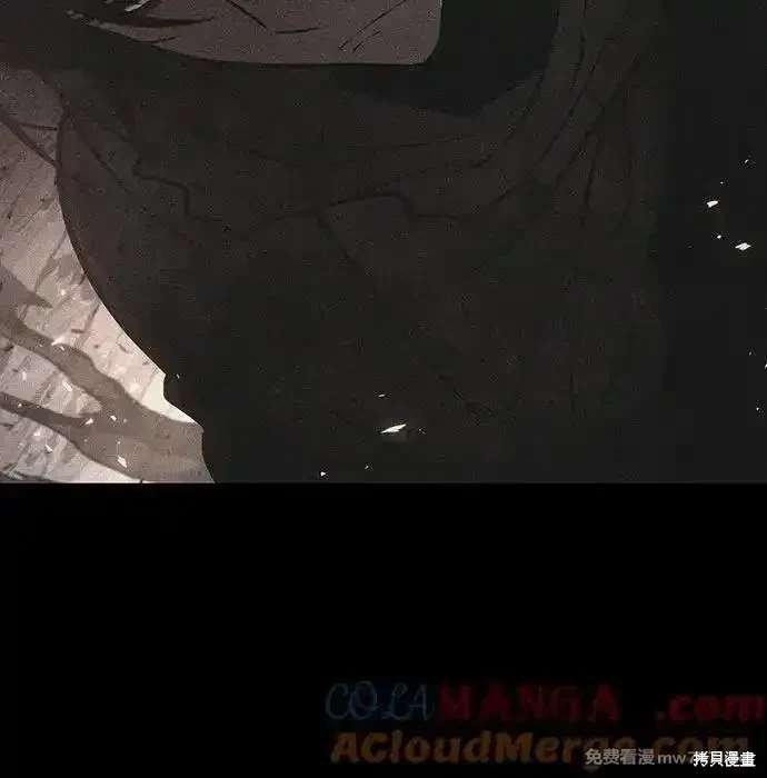 第135话